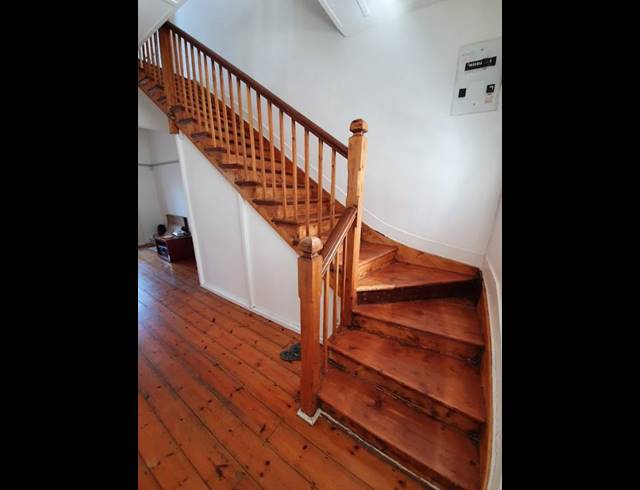 2 BEDROOM PROPERTY TO RENT IN ROSEBANK